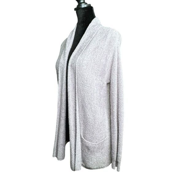 Barefoot Dreams Cardigan XS - Picture 7 of 10